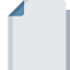 Document biểu tượng 64x64