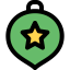Shape icon 64x64