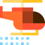 Helicopter icon 64x64
