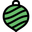 Design icon 64x64