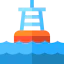 Buoy icon 64x64