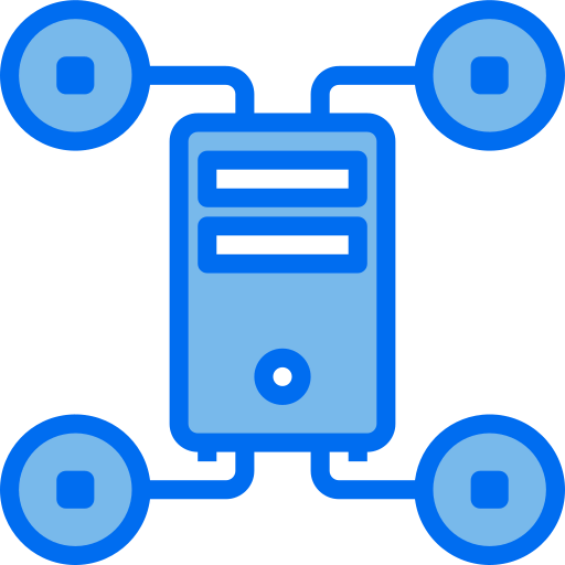 Battery icon