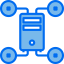 Battery icon 64x64