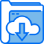 Folder アイコン 64x64