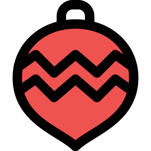 Shape icon