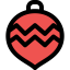 Shape icon 64x64