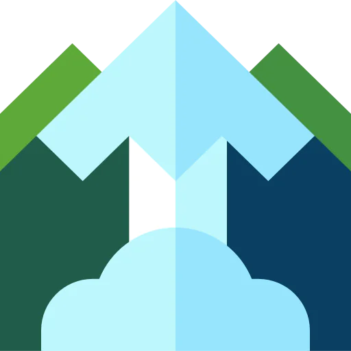 Avalanche icon