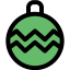 Zigzag icon 64x64