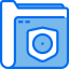 Data Symbol 64x64