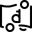 Dong icon 64x64