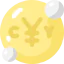 Yuan icon 64x64