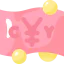 Yuan icon 64x64