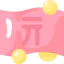 Yuan icon 64x64