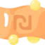 Shekel icon 64x64