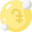Dram icon 64x64