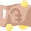 Dram icon 64x64