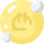 Lari icon 64x64