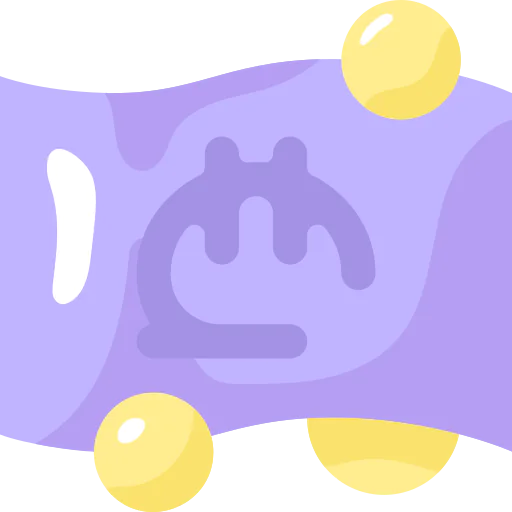 Lari icon