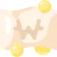 Won icon 64x64