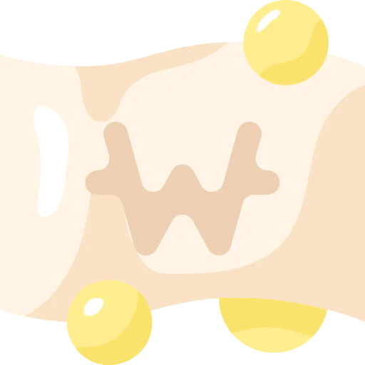 Won icon