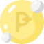 Peso icon 64x64