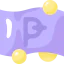 Peso icon 64x64