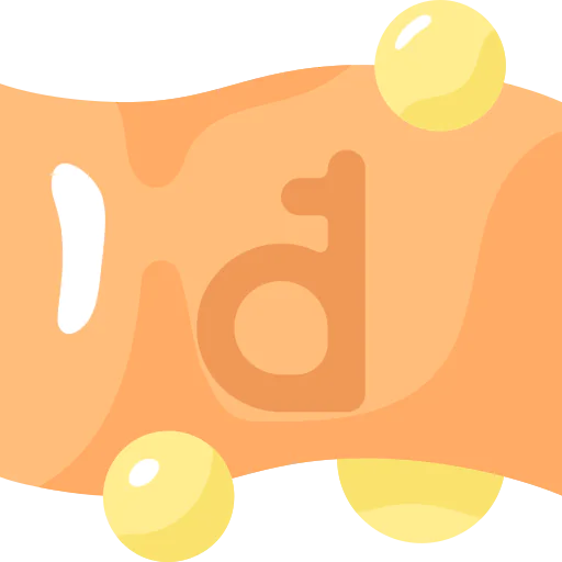 Dong icon