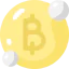 Baht icon 64x64