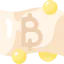 Baht icon 64x64