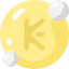 Kip icon 64x64