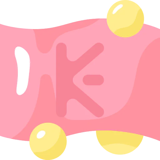 Kip icon