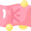 Kip icon 64x64