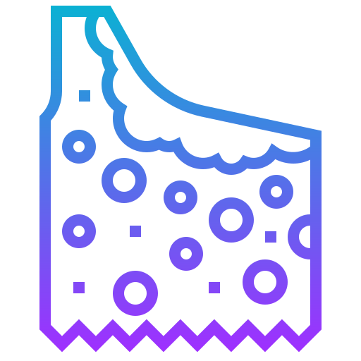 Clothes icon