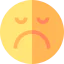 Sadness 图标 64x64