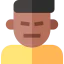 Anger Ikona 64x64