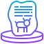 Stone icon 64x64