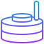 Grinders Symbol 64x64