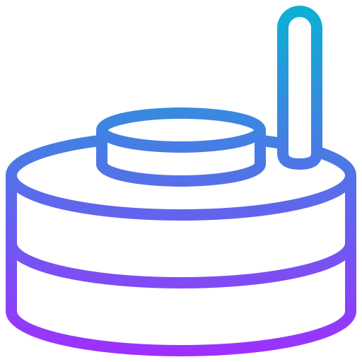 Grinders icon