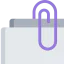 Document biểu tượng 64x64