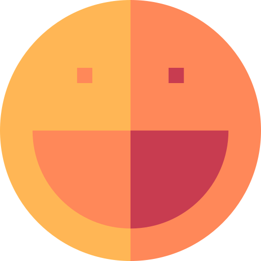 Friendly icon