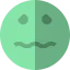 Sickness Ikona 64x64