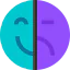 Bipolar іконка 64x64