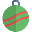 Round icon 64x64