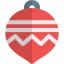 Ball icon 64x64