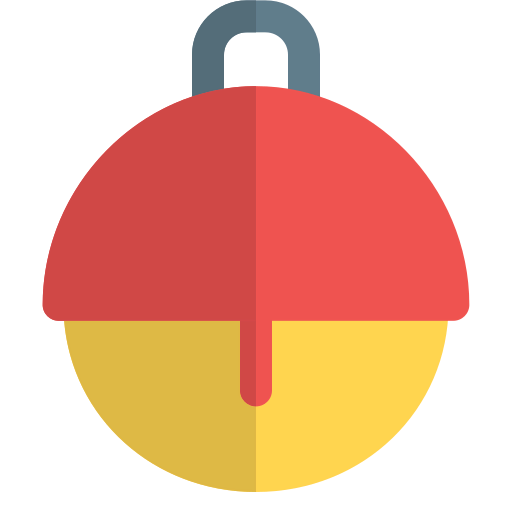 Festivity icon