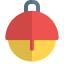 Festivity icon 64x64