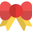 Bowtie Symbol 64x64