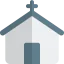 Christmas day icon 64x64