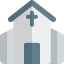 Christmas day icon 64x64