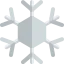 Hexagonal іконка 64x64